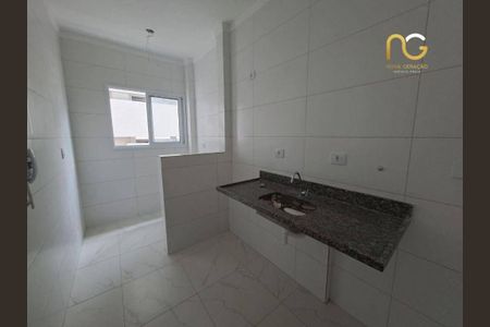 11_photo/94ce1dcd77.7d6851962d48b74a-ATLAS-9d046eaa-86b7-4f3a-ab8a-494743ccd02e.jpg de apartamento à venda com 1 quarto, 44m² em Guilhermina, Praia Grande