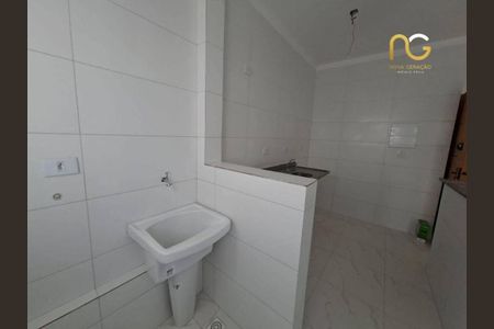 16_photo/94ce1dcd77.7d6851962d48b74a-ATLAS-aeec841a-3beb-4f55-b876-3a2517c036ab.jpg de apartamento à venda com 1 quarto, 44m² em Guilhermina, Praia Grande