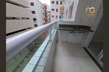 5_photo/94ce1dcd77.7d6851962d48b74a-ATLAS-d4e0b06b-5091-48a6-b9a3-3c84d5a697e8.jpg de apartamento à venda com 1 quarto, 44m² em Guilhermina, Praia Grande