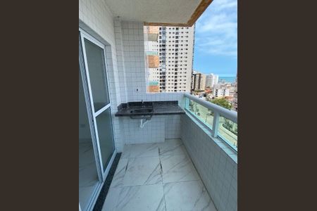 4_photo/94ce1dcd77.8809d39d9aba860a-ATLAS-8a9fb855-047d-417b-9ddd-baa806e49a29.jpg de apartamento à venda com 1 quarto, 45m² em Guilhermina, Praia Grande