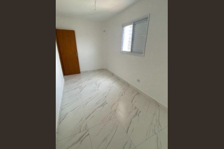 9_photo/94ce1dcd77.8809d39d9aba860a-ATLAS-9e9df5aa-149d-4397-992a-346e9d4b645e.jpg de apartamento à venda com 1 quarto, 45m² em Guilhermina, Praia Grande