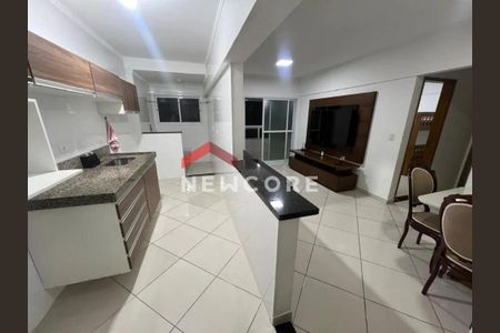 2_photo/94ce1dcd77.9e54cb4a11914814-ATLAS-4555a8f6-a1fc-4f8e-aa2d-87e8ba5a5d1e.jpg de apartamento à venda com 2 quartos, 81m² em Guilhermina, Praia Grande