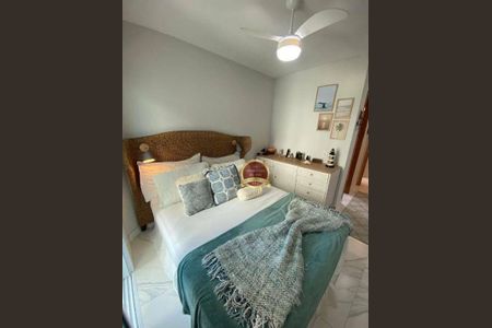 15_photo/94ce1dcd77.c099ec7daa86239b-ATLAS-00b2f4d2-03ec-4375-aa4c-a34f6b49f7d7.jpg de apartamento à venda com 1 quarto, 51m² em Guilhermina, Praia Grande