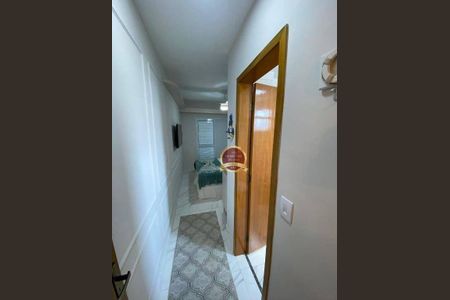 12_photo/94ce1dcd77.c099ec7daa86239b-ATLAS-39caa896-8fab-4482-ba17-8318ff144eaf.jpg de apartamento à venda com 1 quarto, 51m² em Guilhermina, Praia Grande