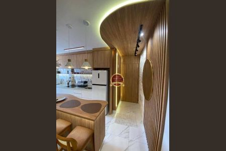 4_photo/94ce1dcd77.c099ec7daa86239b-ATLAS-67832880-15a7-403e-8cfd-02bed8ef91ac.jpg de apartamento à venda com 1 quarto, 51m² em Guilhermina, Praia Grande