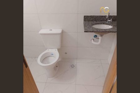 2_photo/94ce1dcd77.c36af08b4ab2cbe3-ATLAS-27a4fa9c-fa93-4232-9076-6e72250e1e65.jpg de apartamento à venda com 1 quarto, 51m² em Guilhermina, Praia Grande