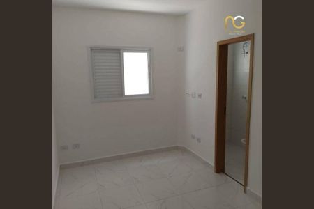 4_photo/94ce1dcd77.c36af08b4ab2cbe3-ATLAS-3da79e98-19c0-4bb1-8805-8eda3efab64d.jpg de apartamento à venda com 1 quarto, 51m² em Guilhermina, Praia Grande