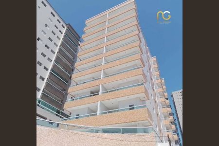 5_photo/94ce1dcd77.c36af08b4ab2cbe3-ATLAS-4bbbbec3-8b5d-42ba-bb7e-bed3711b9dea.jpg de apartamento à venda com 1 quarto, 51m² em Guilhermina, Praia Grande