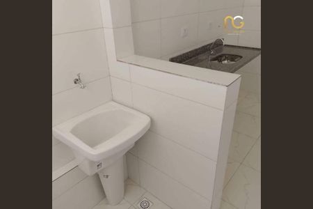 7_photo/94ce1dcd77.c36af08b4ab2cbe3-ATLAS-606516a0-ff13-414a-bd7f-b9c1d3ba3d57.jpg de apartamento à venda com 1 quarto, 51m² em Guilhermina, Praia Grande