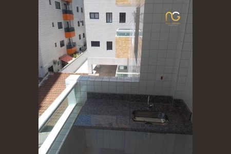 12_photo/94ce1dcd77.c36af08b4ab2cbe3-ATLAS-db71b9b7-e554-4feb-9541-0580c4938d92.jpg de apartamento à venda com 1 quarto, 51m² em Guilhermina, Praia Grande