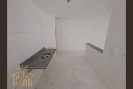 22_photo/94ce1dcd77.c54beb2096942e20-ATLAS-00816c54-520c-42bd-93b3-eef7d194a9eb.jpg de apartamento à venda com 2 quartos, 76m² em Guilhermina, Praia Grande