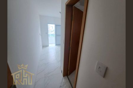 11_photo/94ce1dcd77.c54beb2096942e20-ATLAS-03e1bcc9-08a2-4bef-a902-5d1efd550e83.jpg de apartamento à venda com 2 quartos, 76m² em Guilhermina, Praia Grande