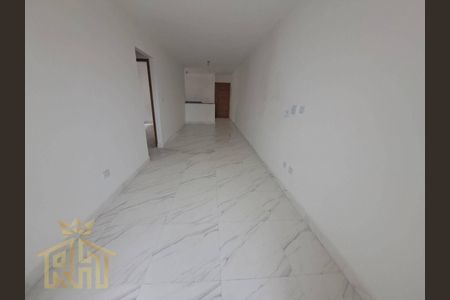 4_photo/94ce1dcd77.c54beb2096942e20-ATLAS-06f1eba1-8c00-4adb-bf9a-c20ad2c2e2ae.jpg de apartamento à venda com 2 quartos, 76m² em Guilhermina, Praia Grande