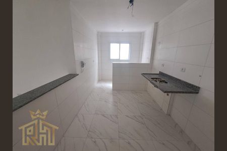 20_photo/94ce1dcd77.c54beb2096942e20-ATLAS-22c329e7-2ccf-4f60-ab6d-e5e723a35a72.jpg de apartamento à venda com 2 quartos, 76m² em Guilhermina, Praia Grande