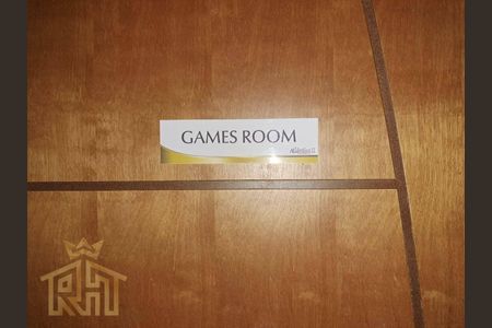 39_photo/94ce1dcd77.c54beb2096942e20-ATLAS-3e90930c-d079-4434-b96c-51f8d5be35a3.jpg de apartamento à venda com 2 quartos, 76m² em Guilhermina, Praia Grande