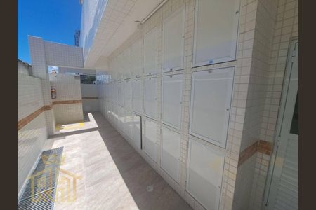 27_photo/94ce1dcd77.c54beb2096942e20-ATLAS-43b3946f-eed2-4f8d-a8e1-e4d90d7d5700.jpg de apartamento à venda com 2 quartos, 76m² em Guilhermina, Praia Grande