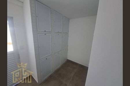 26_photo/94ce1dcd77.c54beb2096942e20-ATLAS-4c0cd12d-b9ec-40b6-90e7-963dbc9374db.jpg de apartamento à venda com 2 quartos, 76m² em Guilhermina, Praia Grande