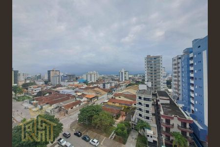 7_photo/94ce1dcd77.c54beb2096942e20-ATLAS-5c25665a-c6c7-4d3b-94a0-8526f5c0cd85.jpg de apartamento à venda com 2 quartos, 76m² em Guilhermina, Praia Grande