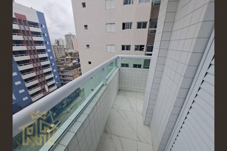 16_photo/94ce1dcd77.c54beb2096942e20-ATLAS-5f5ac9aa-3e94-44dc-94bd-14d3a4261918.jpg de apartamento à venda com 2 quartos, 76m² em Guilhermina, Praia Grande