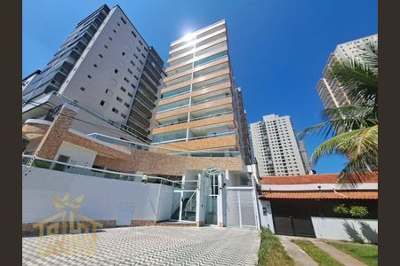 24_photo/94ce1dcd77.c54beb2096942e20-ATLAS-68efcc6f-ff5f-4c77-9512-a58962a2404e.jpg de apartamento à venda com 2 quartos, 76m² em Guilhermina, Praia Grande