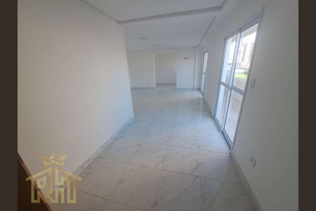 36_photo/94ce1dcd77.c54beb2096942e20-ATLAS-76eaa8a1-abc1-49e5-942a-332471589bda.jpg de apartamento à venda com 2 quartos, 76m² em Guilhermina, Praia Grande