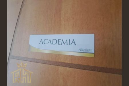 35_photo/94ce1dcd77.c54beb2096942e20-ATLAS-8a6a2b3c-d319-44e4-8d06-2395ce1122c5.jpg de apartamento à venda com 2 quartos, 76m² em Guilhermina, Praia Grande