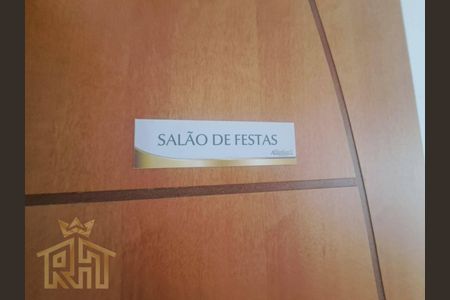 32_photo/94ce1dcd77.c54beb2096942e20-ATLAS-8f527367-02c6-4c16-84d3-c7acb4de11dc.jpg de apartamento à venda com 2 quartos, 76m² em Guilhermina, Praia Grande