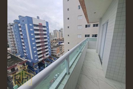 6_photo/94ce1dcd77.c54beb2096942e20-ATLAS-900c3d8e-ae66-4cc9-9371-392ef9180fca.jpg de apartamento à venda com 2 quartos, 76m² em Guilhermina, Praia Grande