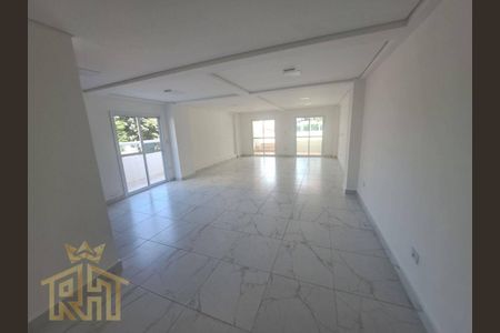 29_photo/94ce1dcd77.c54beb2096942e20-ATLAS-b06351f4-2e4d-4d5e-ae16-d1aa9cf4dd78.jpg de apartamento à venda com 2 quartos, 76m² em Guilhermina, Praia Grande