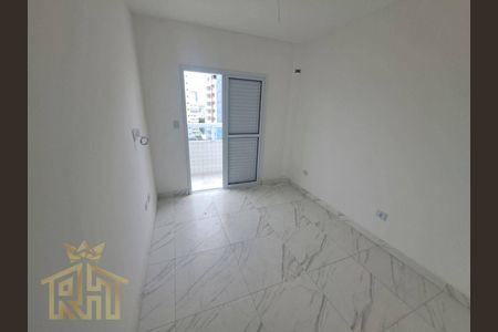 13_photo/94ce1dcd77.c54beb2096942e20-ATLAS-bb23cd48-5948-431d-b583-01f39ac03c8b.jpg de apartamento à venda com 2 quartos, 76m² em Guilhermina, Praia Grande