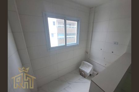 23_photo/94ce1dcd77.c54beb2096942e20-ATLAS-bef72222-1747-408a-bebc-e3da51c3c731.jpg de apartamento à venda com 2 quartos, 76m² em Guilhermina, Praia Grande