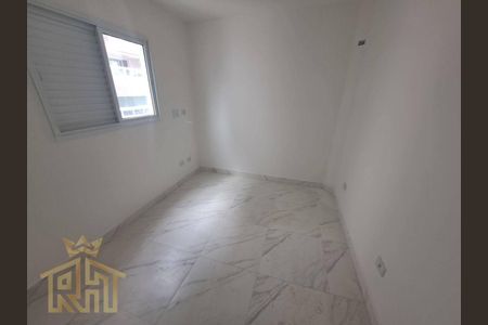 9_photo/94ce1dcd77.c54beb2096942e20-ATLAS-c8f6ba65-8f27-4094-9c00-8a19a347bf44.jpg de apartamento à venda com 2 quartos, 76m² em Guilhermina, Praia Grande