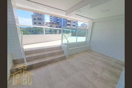 30_photo/94ce1dcd77.c54beb2096942e20-ATLAS-d631153b-b3d1-4941-9ebb-4beca64fb95e.jpg de apartamento à venda com 2 quartos, 76m² em Guilhermina, Praia Grande