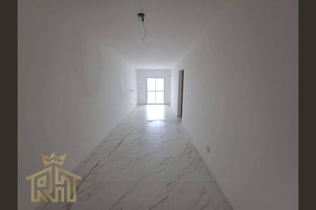 2_photo/94ce1dcd77.c54beb2096942e20-ATLAS-dab2ad95-b1f0-4956-95c8-2b745e6b4c49.jpg de apartamento à venda com 2 quartos, 76m² em Guilhermina, Praia Grande