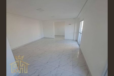 37_photo/94ce1dcd77.c54beb2096942e20-ATLAS-dcd082f7-4c85-4b10-9c6f-e3577b52b0ff.jpg de apartamento à venda com 2 quartos, 76m² em Guilhermina, Praia Grande