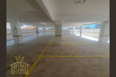 25_photo/94ce1dcd77.c54beb2096942e20-ATLAS-e963864f-35ef-4c43-83d3-bb73886f6dd6.jpg de apartamento à venda com 2 quartos, 76m² em Guilhermina, Praia Grande