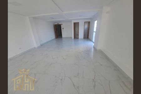 31_photo/94ce1dcd77.c54beb2096942e20-ATLAS-e9ee2806-ae33-4a6b-8ec2-7fba0670d214.jpg de apartamento à venda com 2 quartos, 76m² em Guilhermina, Praia Grande