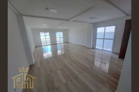 34_photo/94ce1dcd77.c54beb2096942e20-ATLAS-fd8eca4d-d106-4959-9a48-b3fc636df3a0.jpg de apartamento à venda com 2 quartos, 76m² em Guilhermina, Praia Grande