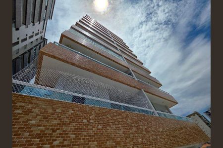 15_photo/94ce1dcd77.d00baa88be6b66b1-ATLAS-6c03e7eb-aa90-4242-bd9a-1d2bcc922048.jpg de apartamento à venda com 1 quarto, 43m² em Guilhermina, Praia Grande