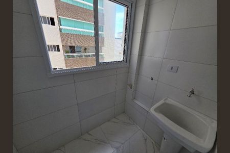 6_photo/94ce1dcd77.d00baa88be6b66b1-ATLAS-6d17697e-1cff-4afc-af72-3fef73c8ad38.jpg de apartamento à venda com 1 quarto, 43m² em Guilhermina, Praia Grande