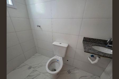 14_photo/94ce1dcd77.d00baa88be6b66b1-ATLAS-9c720143-542d-44bd-bb65-603239bafeb8.jpg de apartamento à venda com 1 quarto, 43m² em Guilhermina, Praia Grande