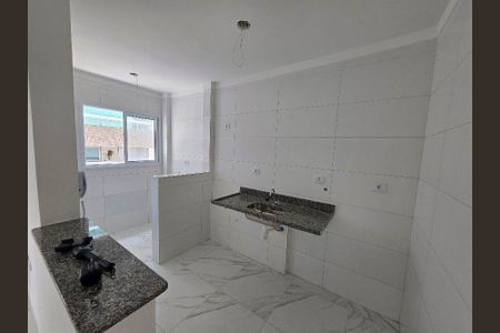 3_photo/94ce1dcd77.d00baa88be6b66b1-ATLAS-b2e76d8a-691a-475f-a865-d77dfc3e0314.jpg de apartamento à venda com 1 quarto, 43m² em Guilhermina, Praia Grande