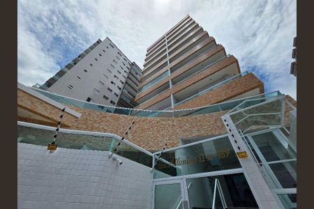 25_photo/94ce1dcd77.d00baa88be6b66b1-ATLAS-b50df20e-18e0-4887-ac8c-c2401ac05b59.jpg de apartamento à venda com 1 quarto, 43m² em Guilhermina, Praia Grande