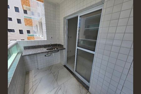 9_photo/94ce1dcd77.d00baa88be6b66b1-ATLAS-cab4ac95-88be-4415-9741-bae2cae7eac0.jpg de apartamento à venda com 1 quarto, 43m² em Guilhermina, Praia Grande