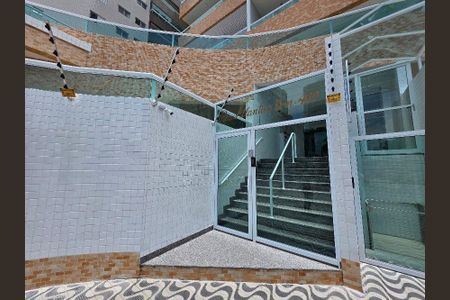 24_photo/94ce1dcd77.d00baa88be6b66b1-ATLAS-ce50f54f-a97f-4e0f-aa14-a3bcd87c96bb.jpg de apartamento à venda com 1 quarto, 43m² em Guilhermina, Praia Grande