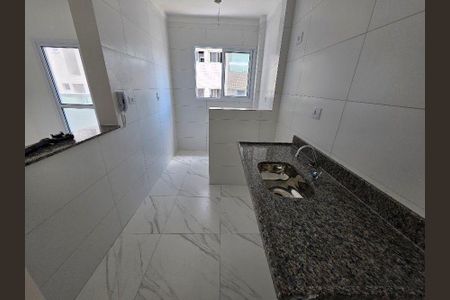 4_photo/94ce1dcd77.d00baa88be6b66b1-ATLAS-e7f4adca-5b72-46b6-b3e5-10fcb0cf0af4.jpg de apartamento à venda com 1 quarto, 43m² em Guilhermina, Praia Grande