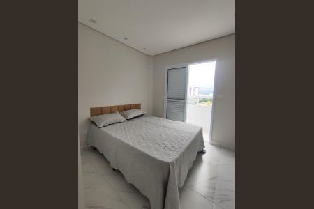 1_photo/94ce1dcd77.dc7b031a1d7e8bb1-ATLAS-09030253-1cd1-49dc-bc21-a8b34053b686.jpg de apartamento à venda com 2 quartos, 76m² em Guilhermina, Praia Grande