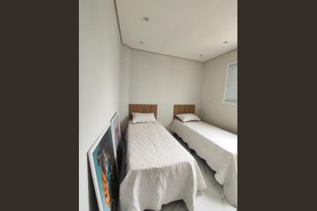 2_photo/94ce1dcd77.dc7b031a1d7e8bb1-ATLAS-1d8990ad-7da6-4e8b-8ae7-9bd474fb50c5.jpg de apartamento à venda com 2 quartos, 76m² em Guilhermina, Praia Grande