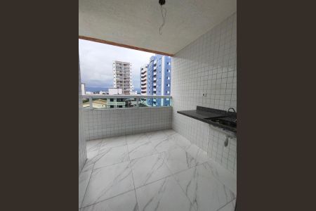 5_photo/94ce1dcd77.dc7b031a1d7e8bb1-ATLAS-3286e42b-72a7-438f-9565-cf321f44f876.jpg de apartamento à venda com 2 quartos, 76m² em Guilhermina, Praia Grande