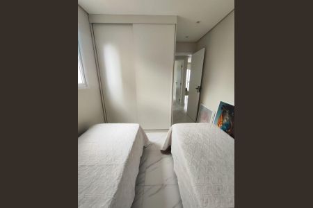 6_photo/94ce1dcd77.dc7b031a1d7e8bb1-ATLAS-34d3520e-fa6d-4cdb-b020-20882adea71c.jpg de apartamento à venda com 2 quartos, 76m² em Guilhermina, Praia Grande